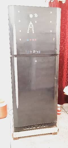 Refrigerator PEL (Large size) (used)