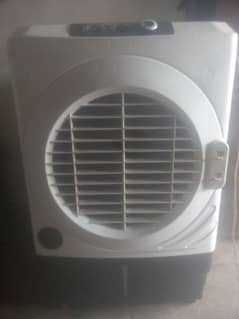 aircooler