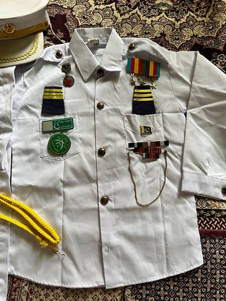 navy dress code for boys 0