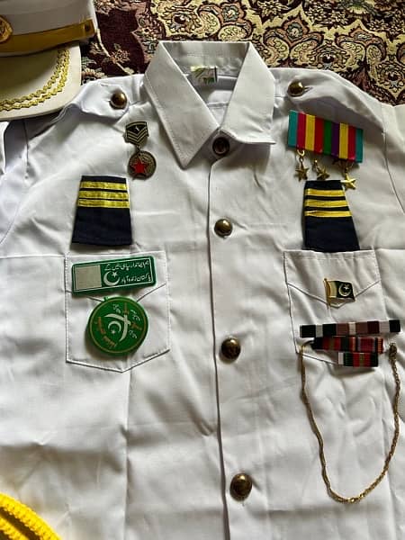 navy dress code for boys 3