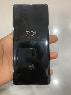 one plus 8 10by9 condition