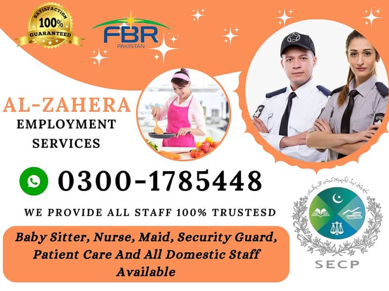 Home Care Nursing Services | Patient Attendant | Patient Care | Nurse 4