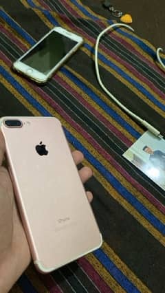 iPhone 7 Plus for sale