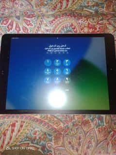 ipad 9 gen 64/3gb