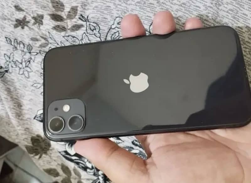 iphone 11 all ok 3