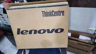 lenovo