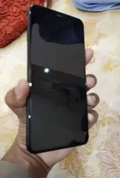 google pixel 4xl 128 gb