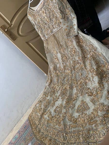 walima bridal maxi 3