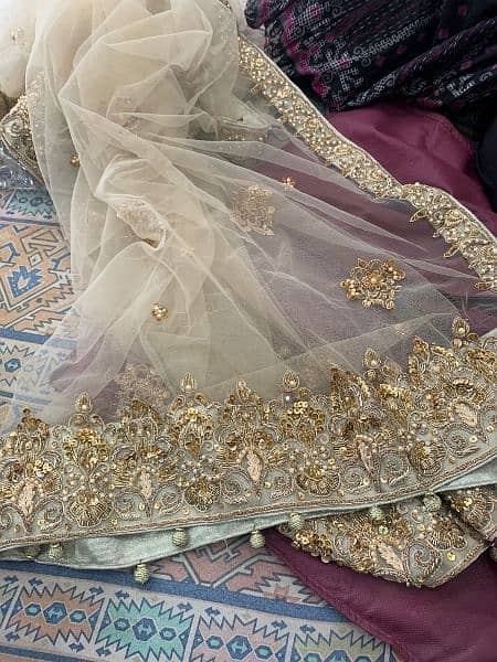 walima bridal maxi 4