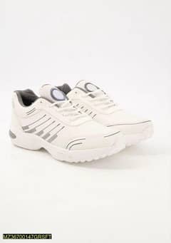 IMPORTANT sports shoes free  delivery