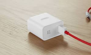 OnePlus charger 68w c+c plus cable