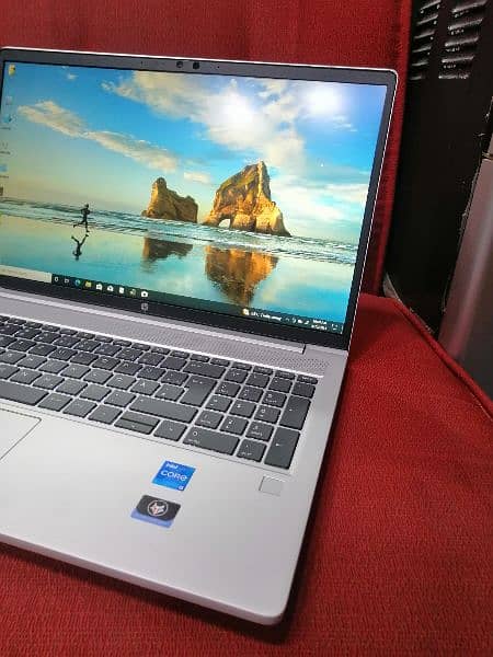 Hp proobook 450 g9/for sale 1