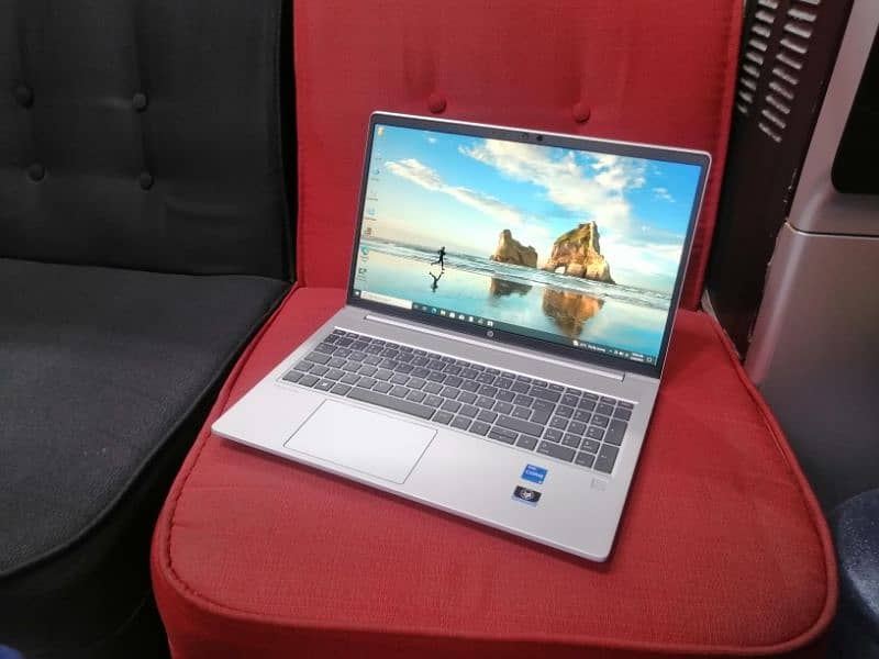 Hp proobook 450 g9/for sale 2