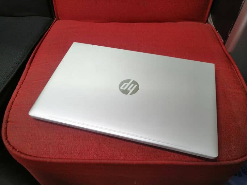 Hp proobook 450 g9/for sale 4