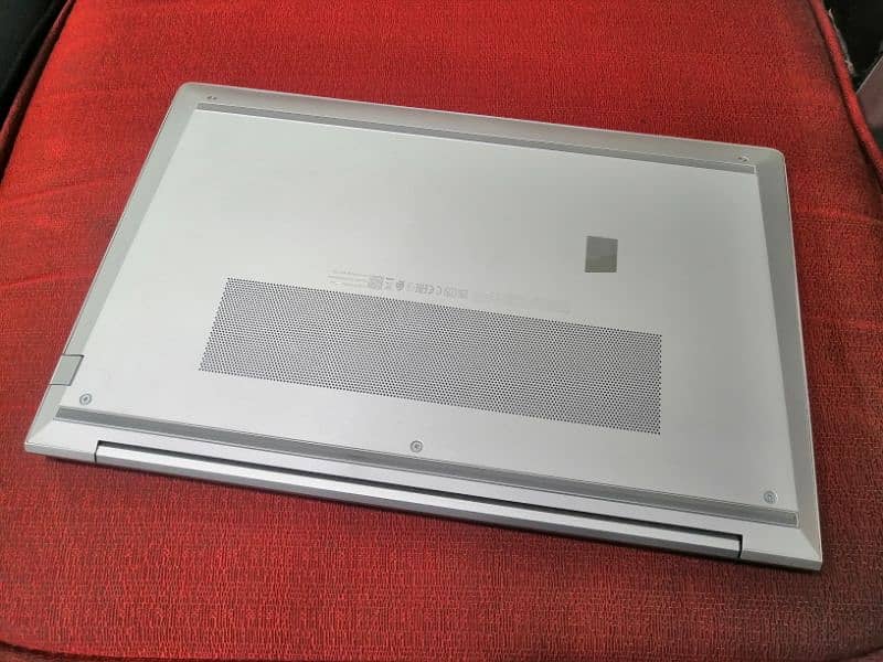 Hp proobook 450 g9/for sale 5