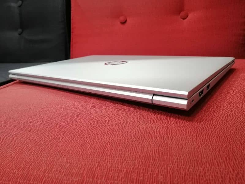 Hp proobook 450 g9/for sale 6