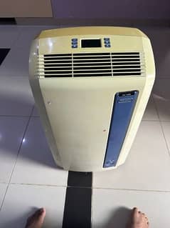 DeLonghi