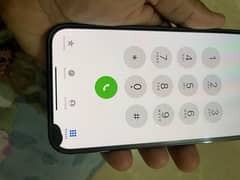 Iphone 12 pro Max--Factor Unlock(dont in screen)