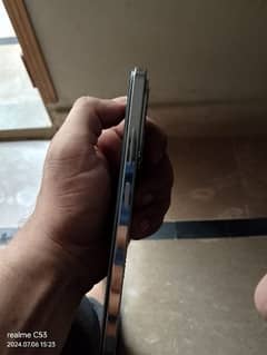 Infinix hot 40i