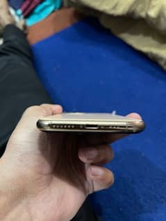 iphone 11 pro dual pta water pack