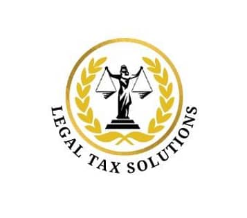 llc company registration/Lawyer Services/FBR/Income Tax Return Filing 7