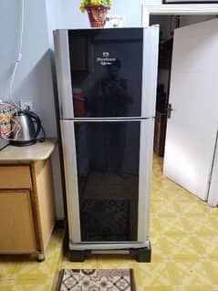 Dawlance Refrigerator 9188WBR