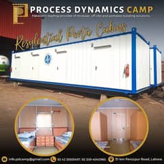 Shipping container office container cafe container porta cabin prefab