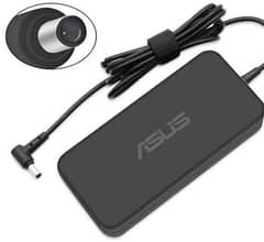 ASUS 19.5V 9.23A 180W Original Laptop AC Adapter Charger