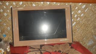 LCD Display for Sale