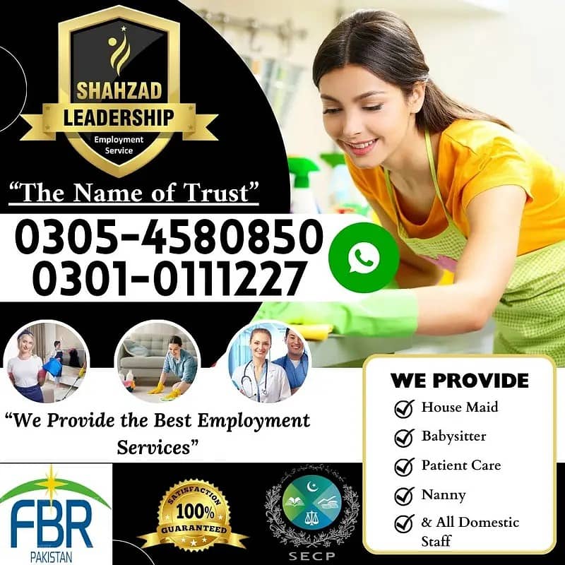 Babysitter Available Nurse Maids Female Helper Patient Care Couple etc 0