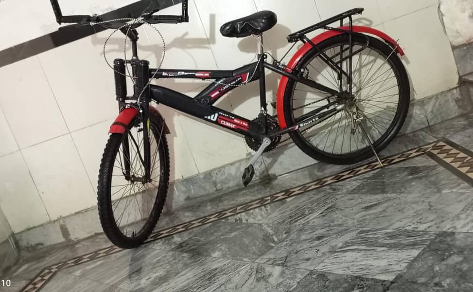 Mountain bike  for sale 0