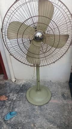 farshi fan for sale
