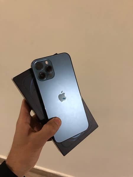 iphone 12 pro max 256 gb 0