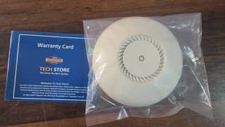 MikroTik cAP ac (RBcAPGi-5acD2nD) Wireless Access Point (Branded Used)