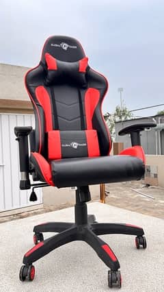 Razer Gaming Chair - Computer Chair