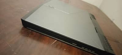 Alienware Laptop For Sale ( Affordable )
