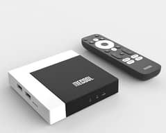 mecool km 7plus android tv box