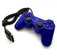 play station controller