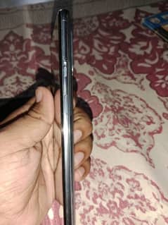 OnePlus 8t-8+8-128gb only fone ha
