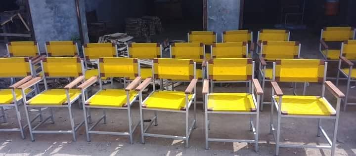 school chair/student chair/wooden chair/school furniture/tables 8