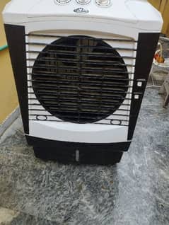 air cooler 190 watt 100% cooper