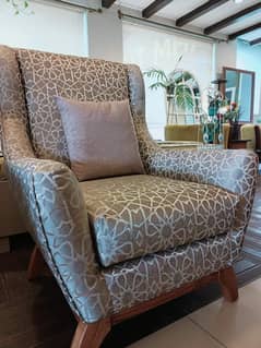 Room chairs/sofa chairs/wooden chairs/coffee chairs/Furniture