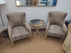 Room chairs/sofa chairs/wooden chairs/coffee chairs/Furniture