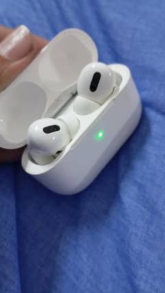 airpods pro 2 generation