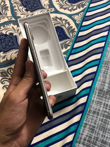 iphone Xsmax 512 gb 2