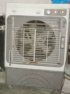 air cooler for sale 03076927850
