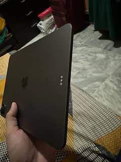 iPad Pro M1 Chip 256GB