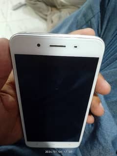 vivo y66