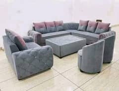 brand new style poshish design sofa sets are avaliable for sale