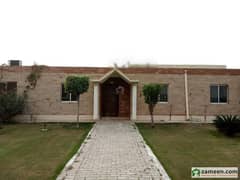 900 SQFT AWAMI VILLA FOR RENT LDA APPROVED GAS AVAILABLE IN CENTRAL BLOCK PHASE 1 BAHRIA ORCHARD LAHORE